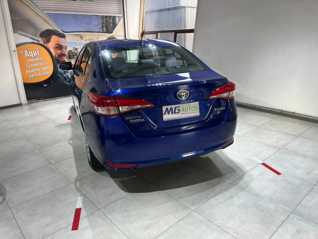 imagen 0 de vehiculo con id 2166